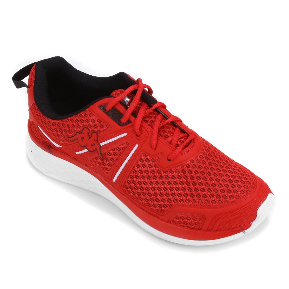 tenis nike kobe bryant mamba