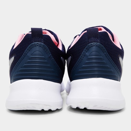 Tênis Kappa Sprint Feminino