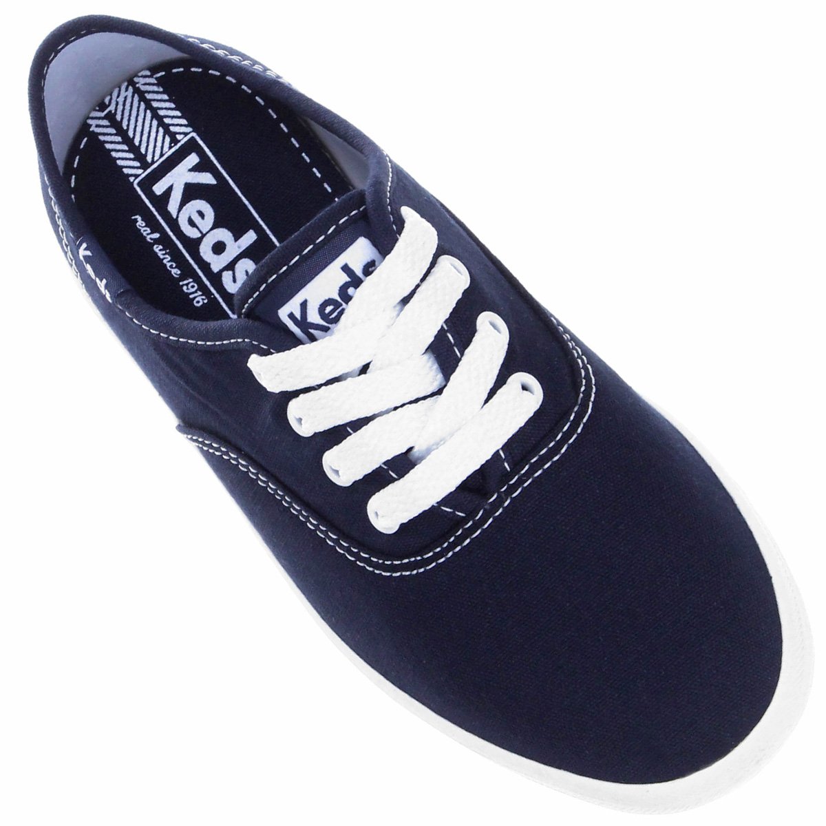 589-3362-012_zoom4.jpg?ts=