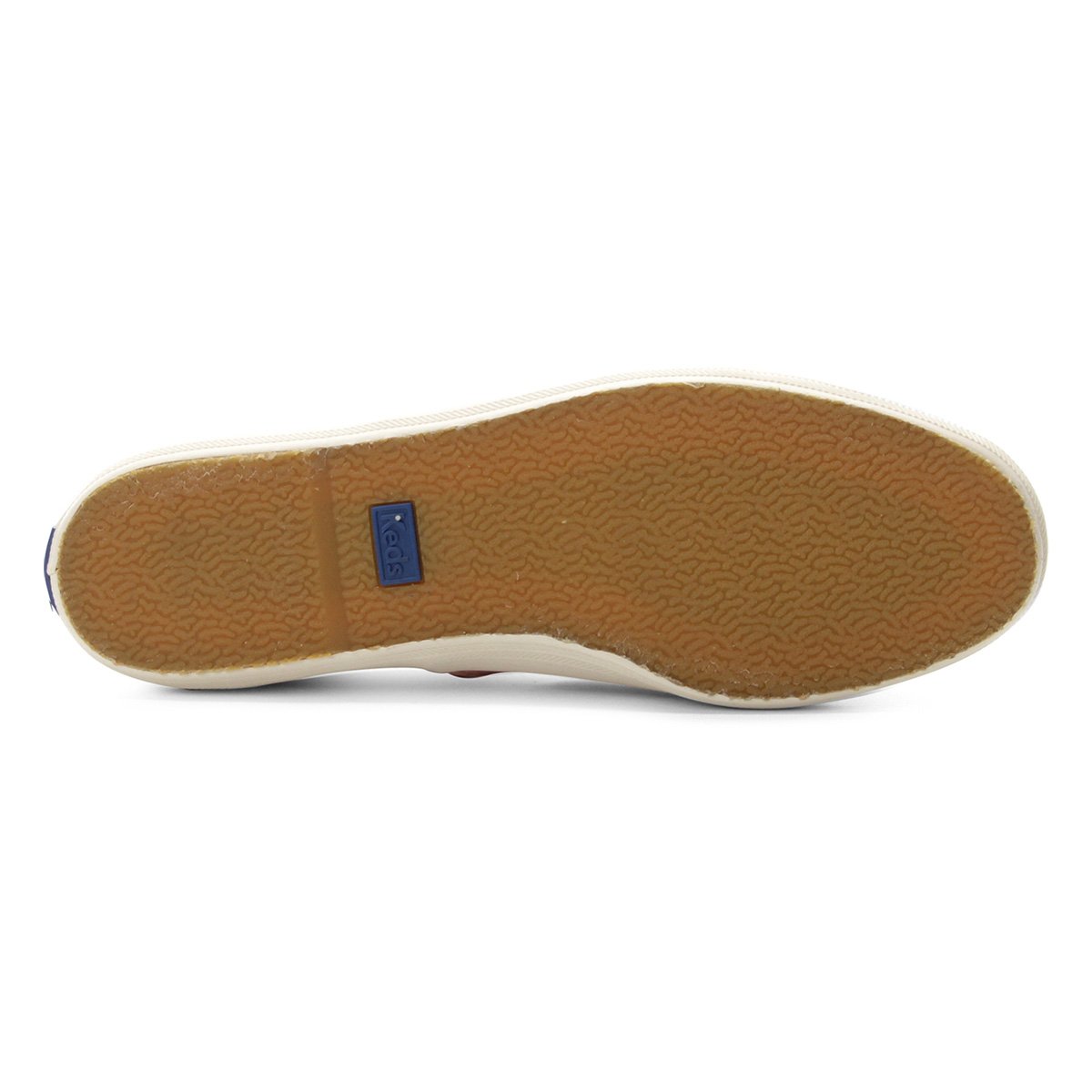 keds rosa claro