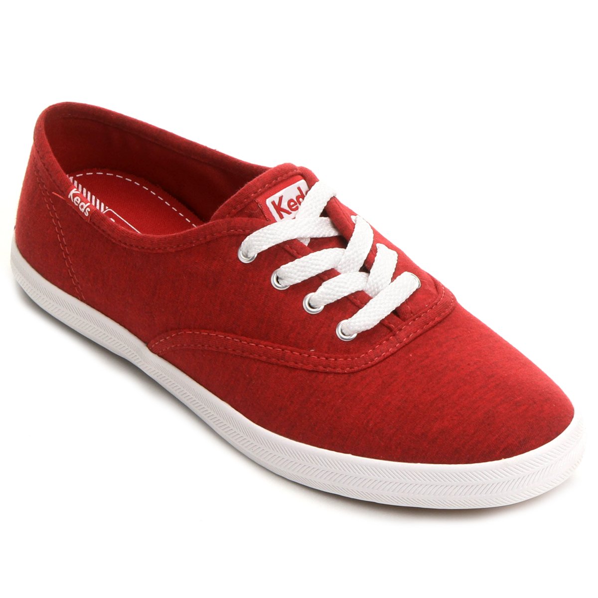 keds champion jersey