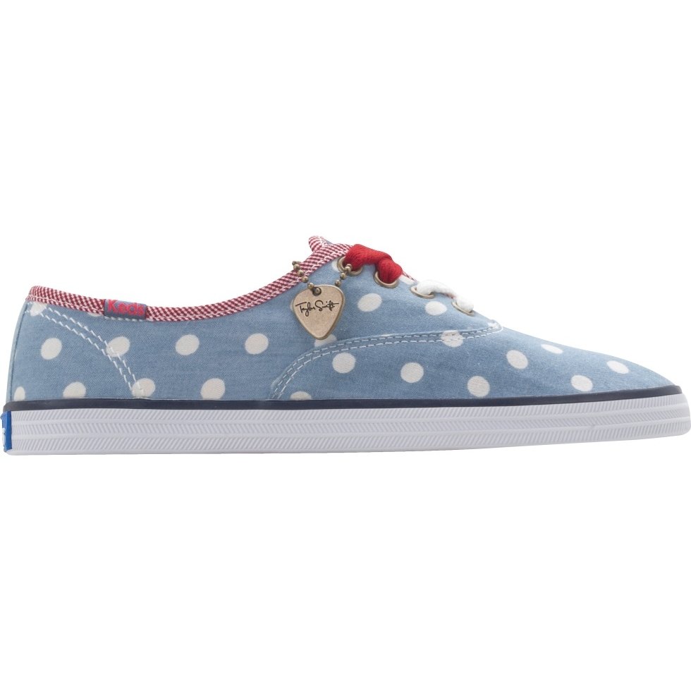 tenis keds taylor swift