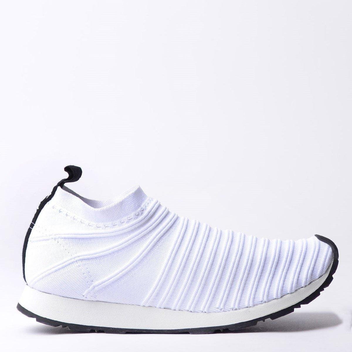 tênis jogging knit keds