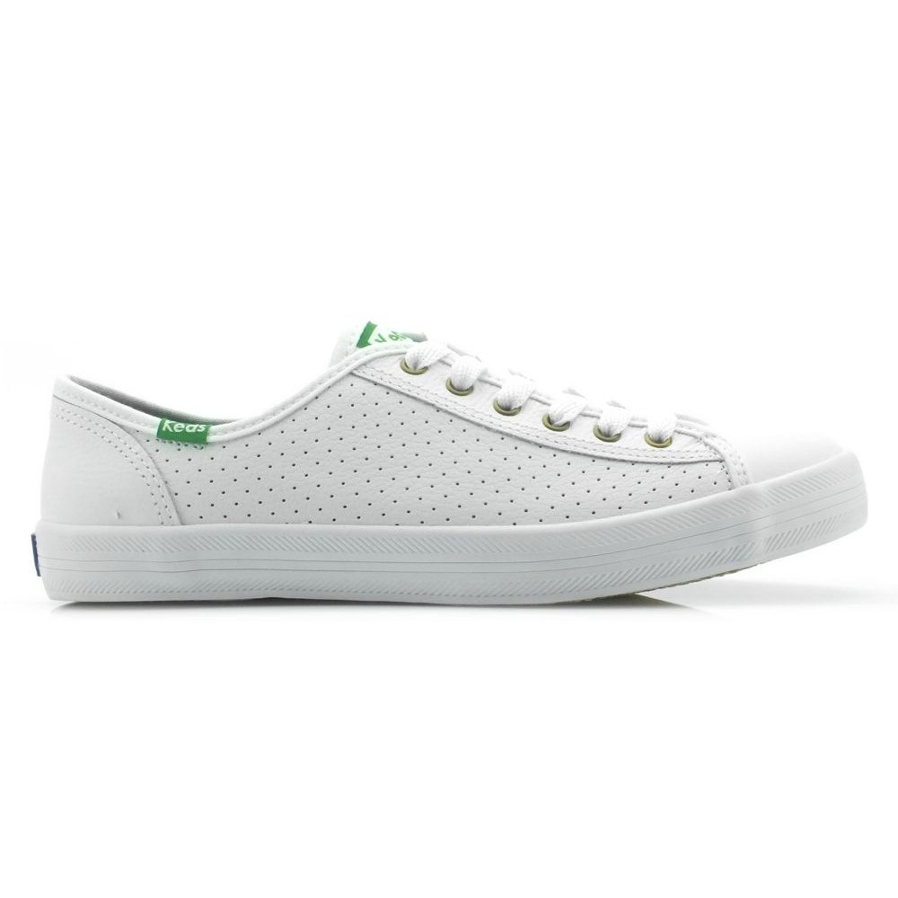 tenis keds kickstart