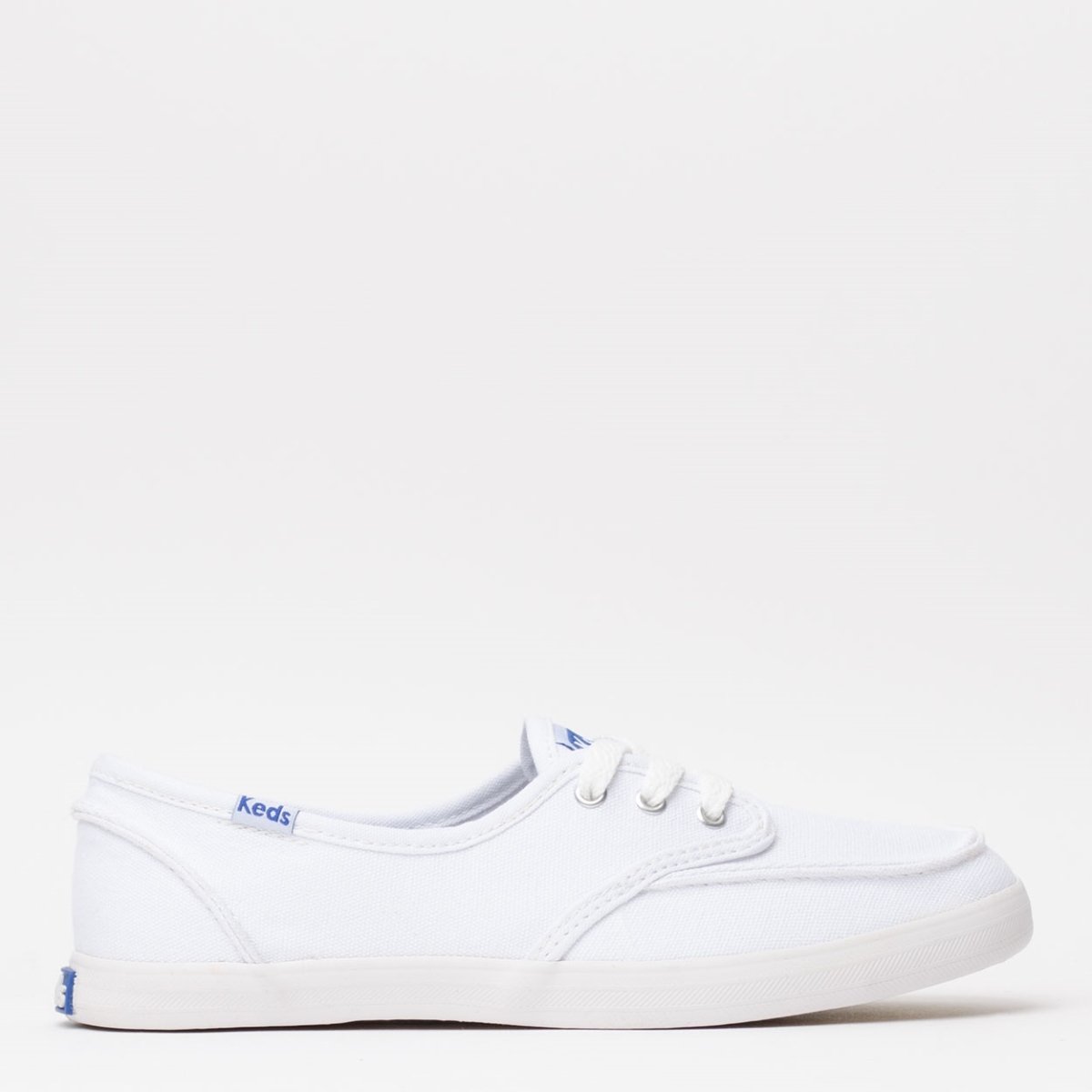 tênis keds skipper canvas