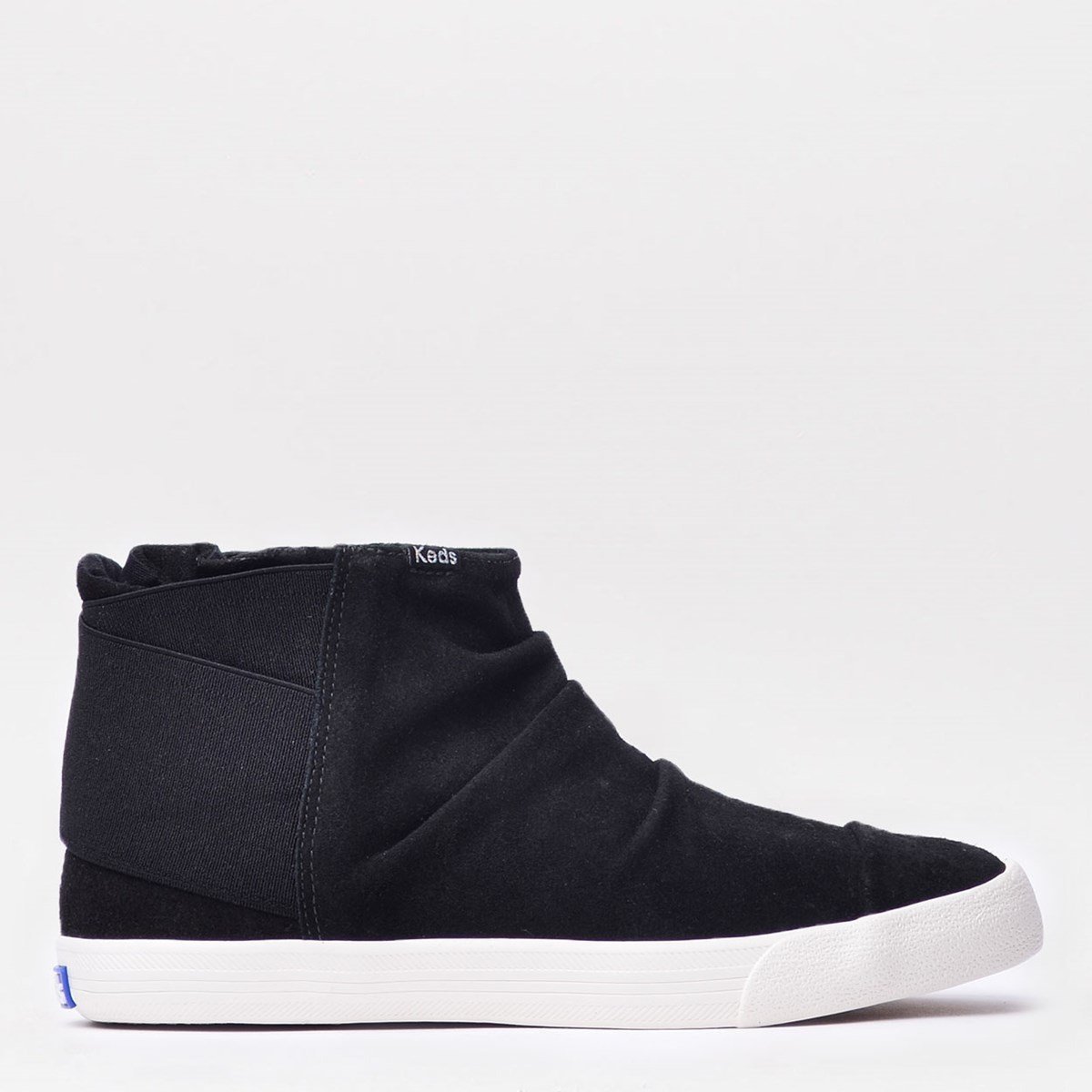 Tênis Keds Topkick Boot | Zattini