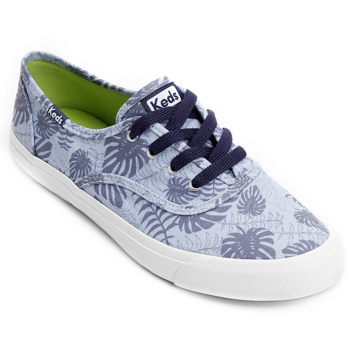 tenis de surf feminino
