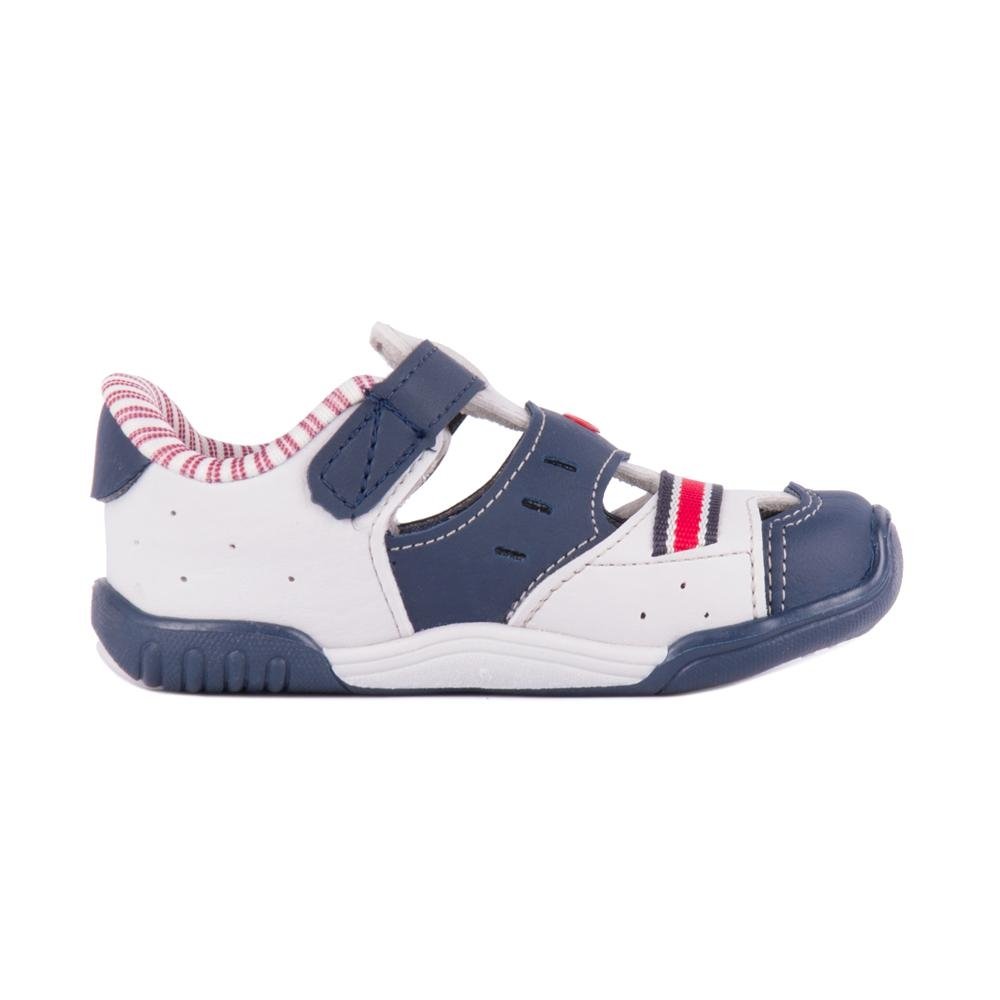 tenis kidy colors mno