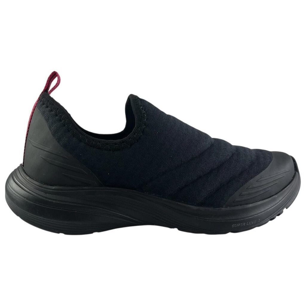Tênis Kidy   Menina Slip On Original Escola
