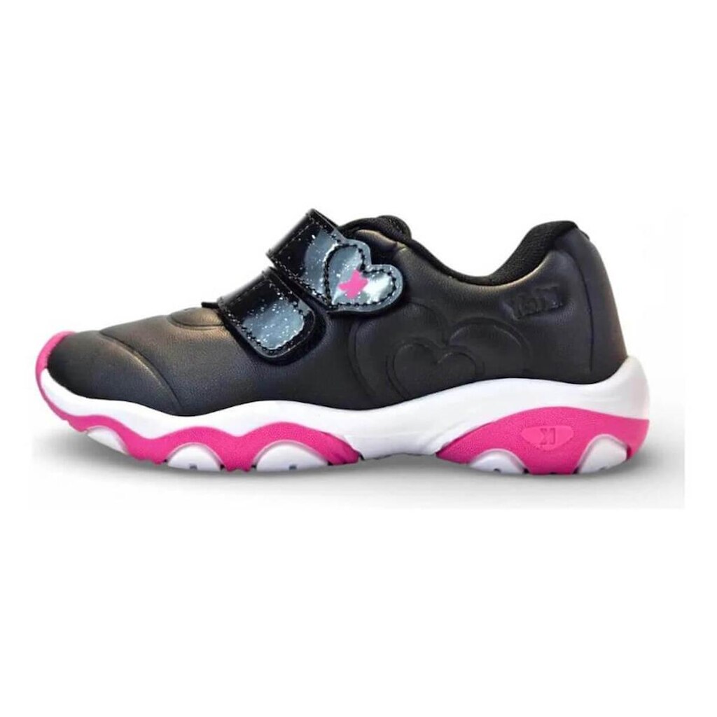 Tenis Kidy Play Respitec REF:0071831