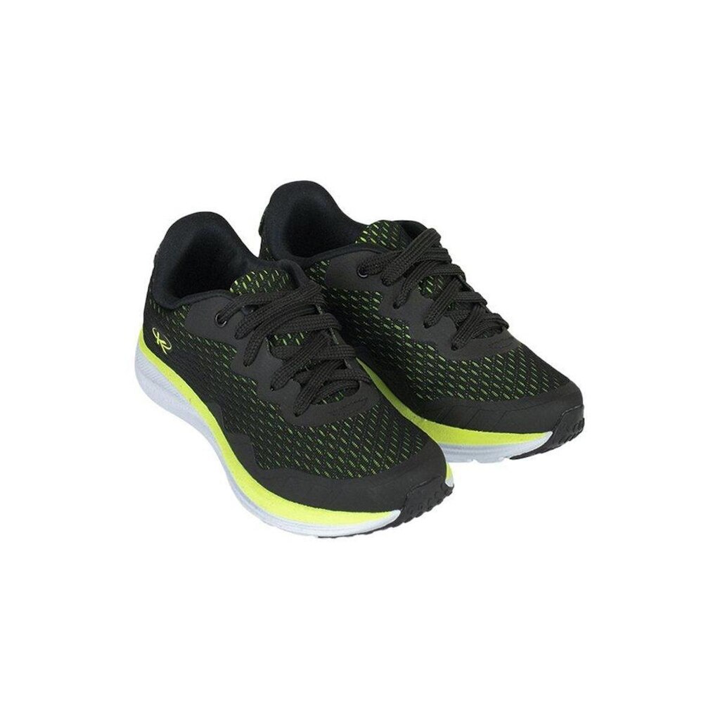 Tênis Kidy Respi-tec Infantil Masculino
