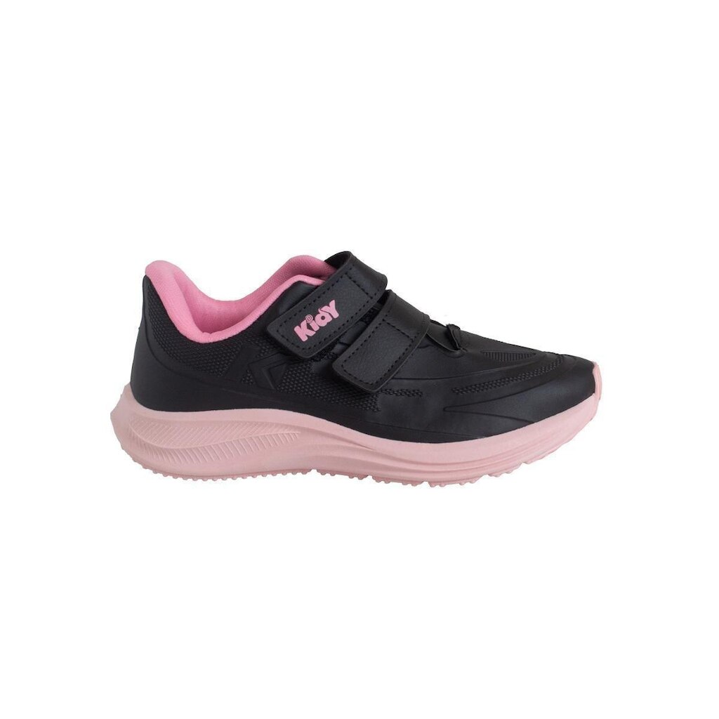 Tênis Kidy Super Conforto Infantil Menina