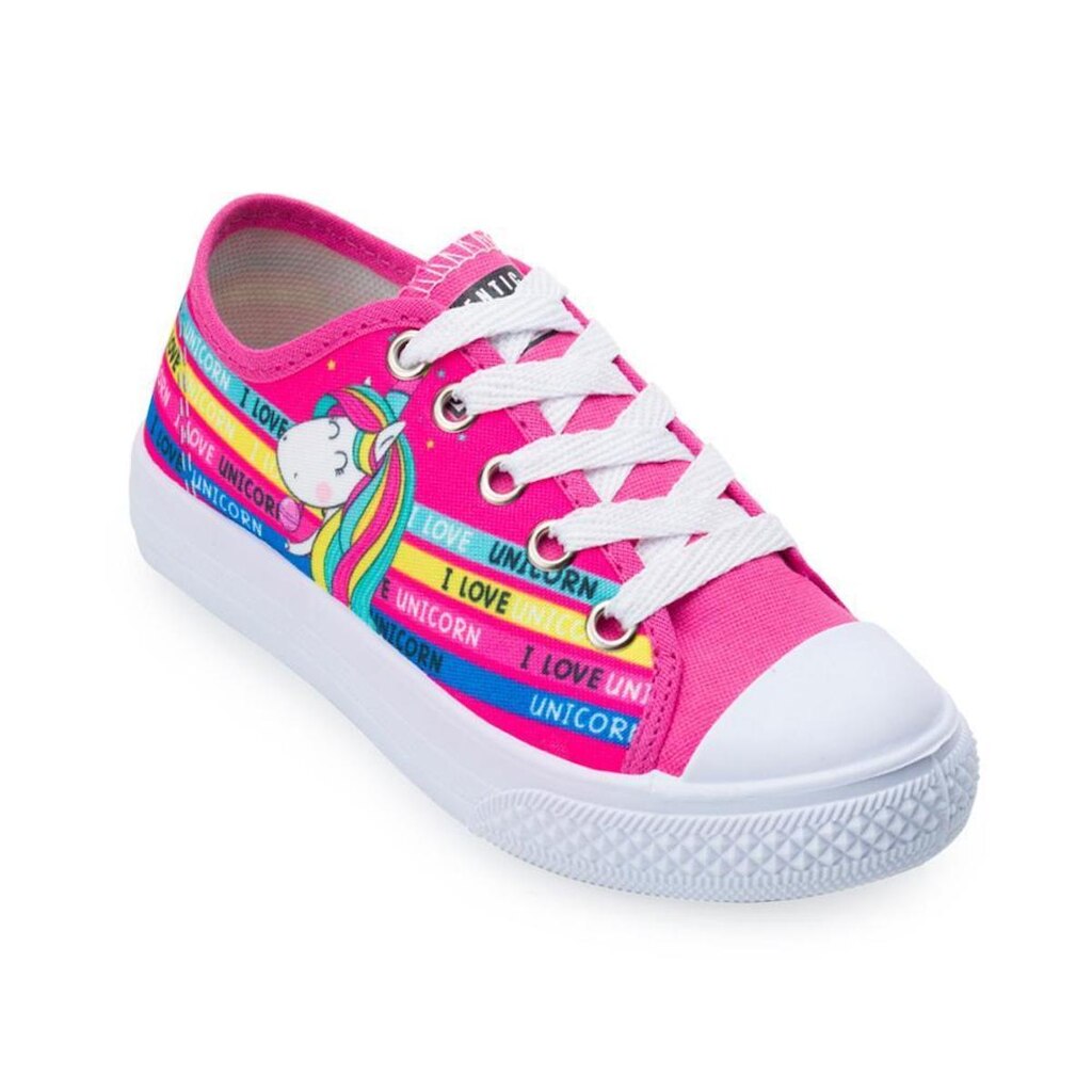 Tênis King Kids Baby OT22-20