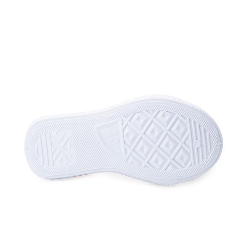 Tênis King Kids Baby OT22-20