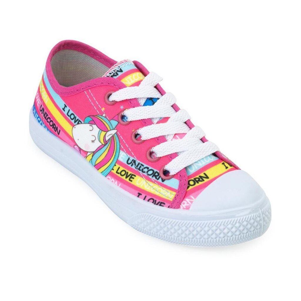 Tênis King Kids Baby OT22-20