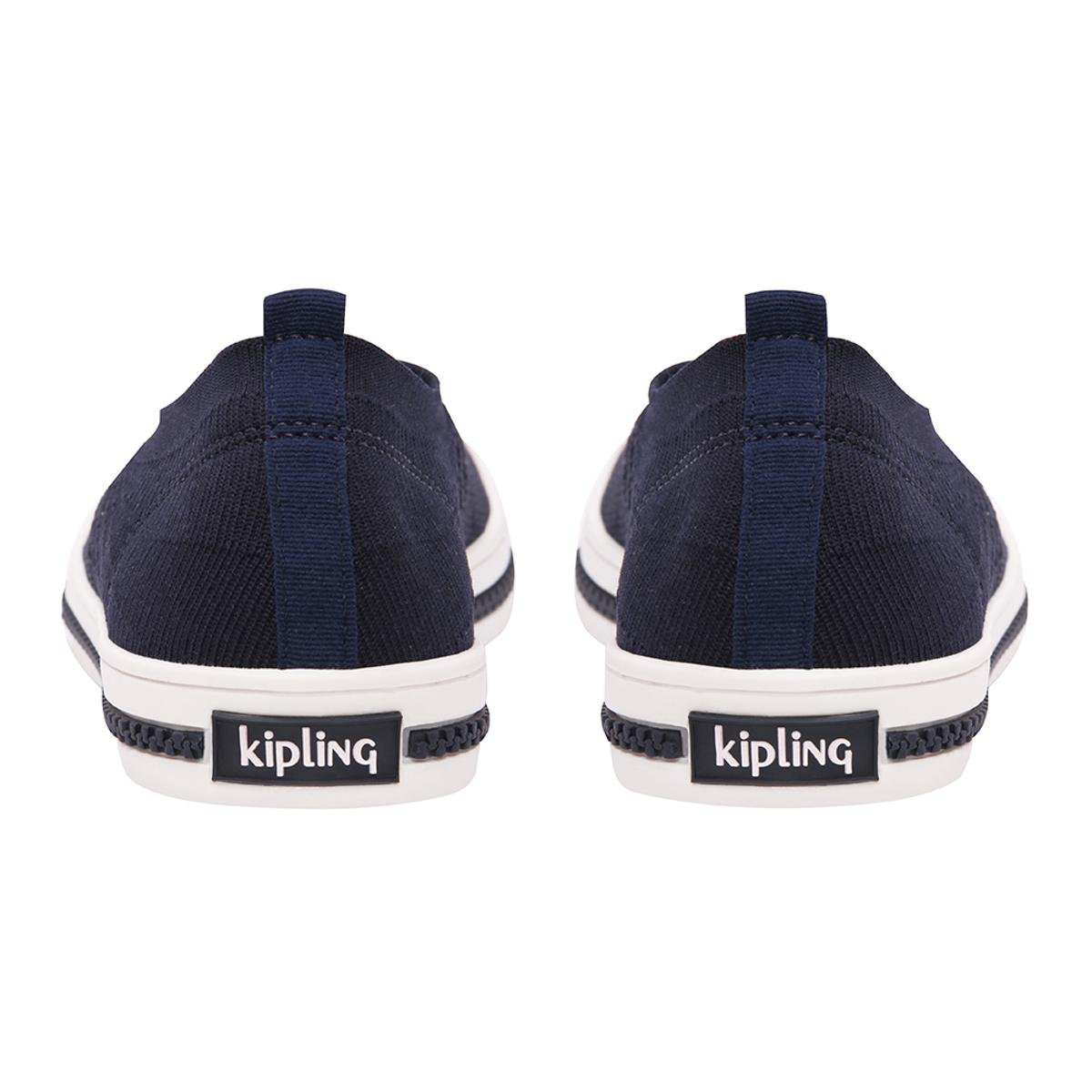tenis kipling sophi