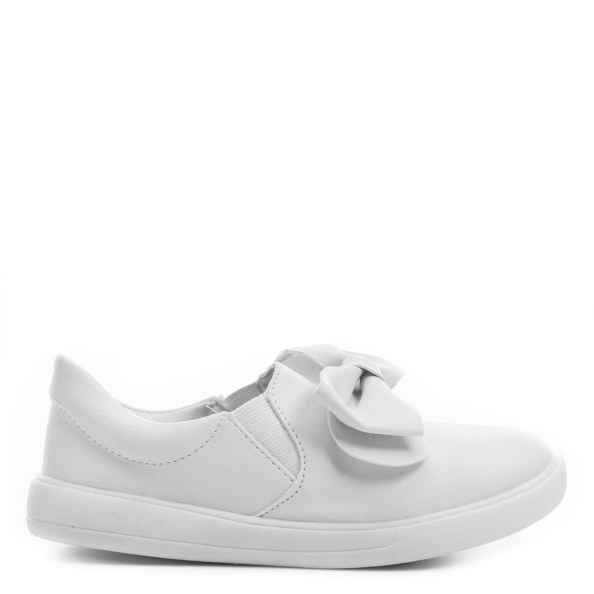 tênis infantil klassipé