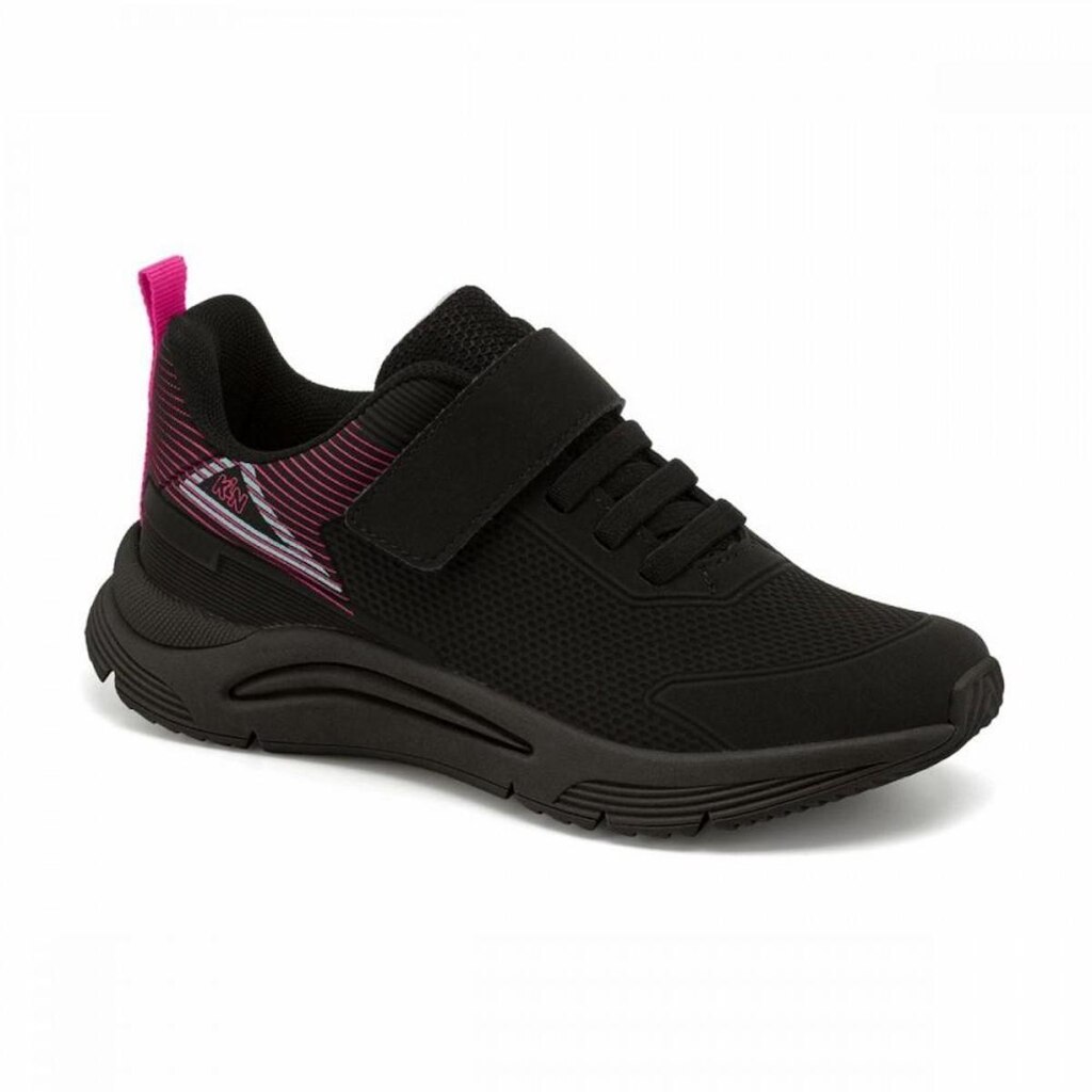 Tenis Klin 480082 New Sport Kids 18737 Infantil