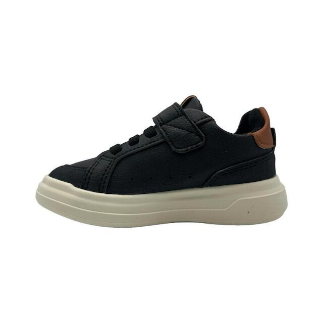 TÊNIS KLIN COM ELÁSTICO REF:355003000 MENINO