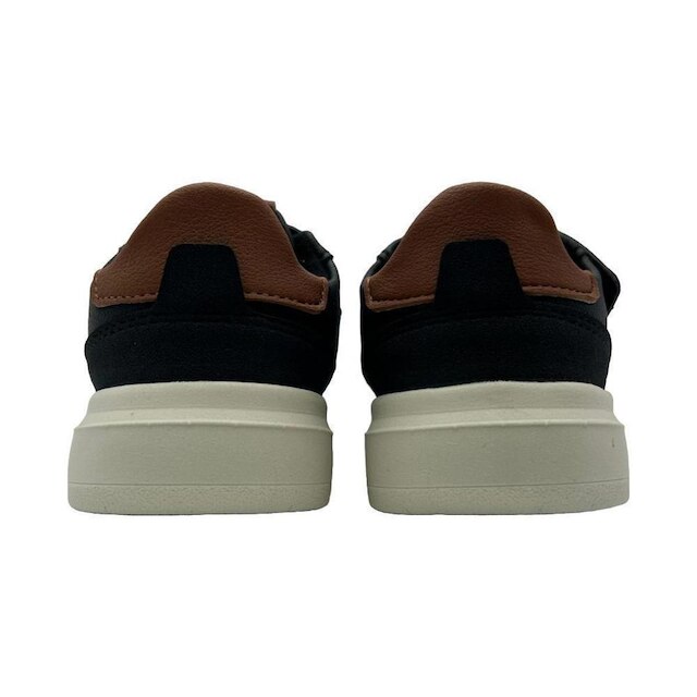 TÊNIS KLIN COM ELÁSTICO REF:355003000 MENINO