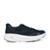 Tênis Kolosh Athletic Masculino H3530 - Azul+Marinho