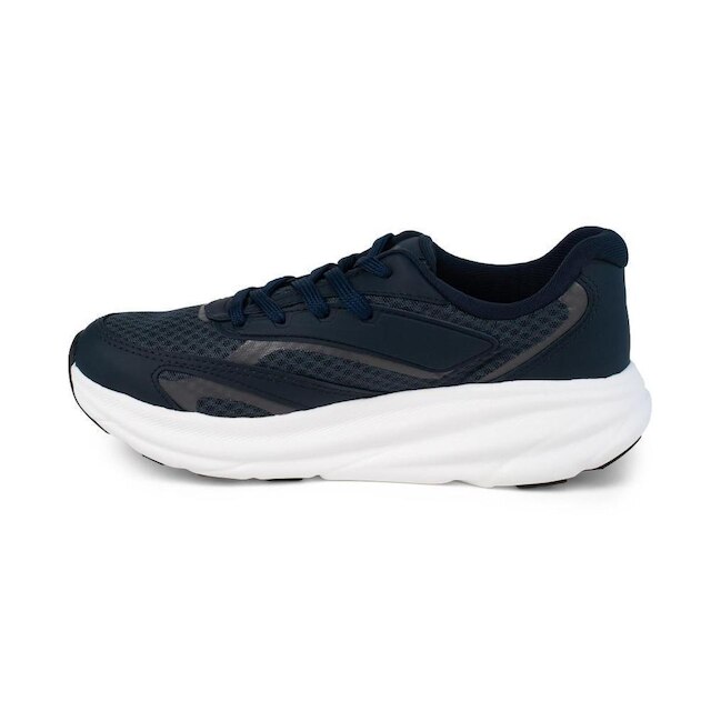 Tênis Kolosh Athletic Masculino H3530