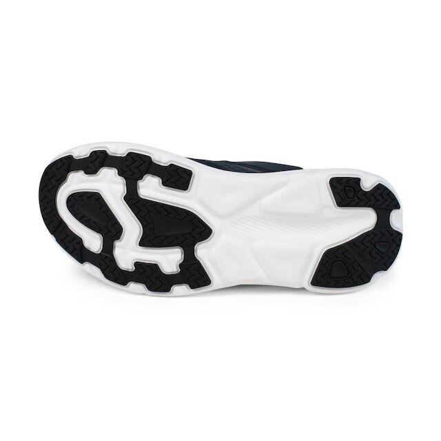 Tênis Kolosh Athletic Masculino H3530