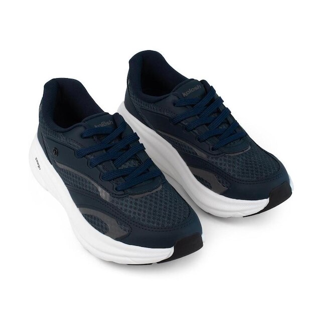 Tênis Kolosh Athletic Masculino H3530