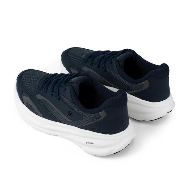 Tênis Kolosh Athletic Masculino H3530
