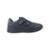 Tenis kolosh C2282 - Preto