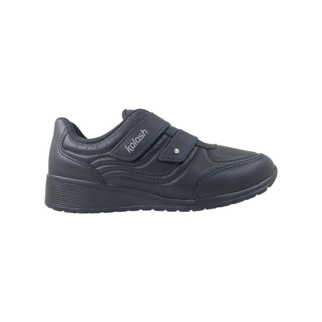 Tenis kolosh C2282