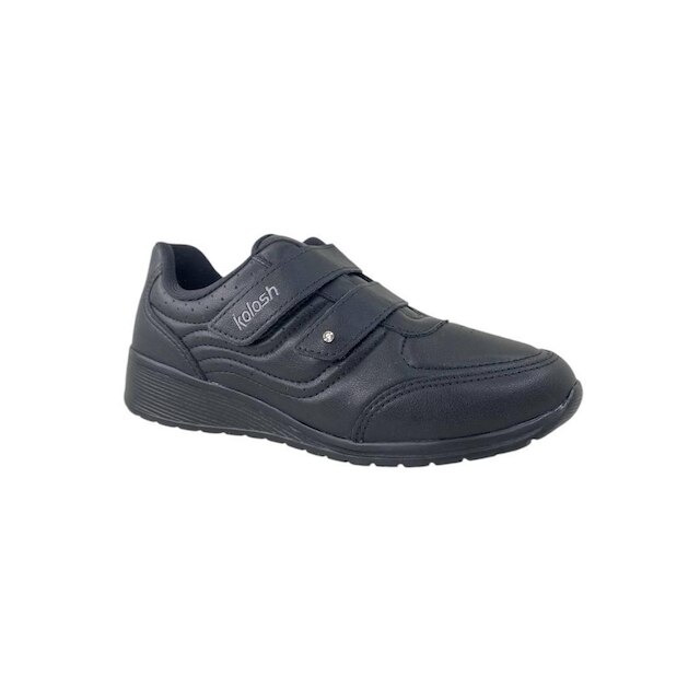 Tenis kolosh C2282