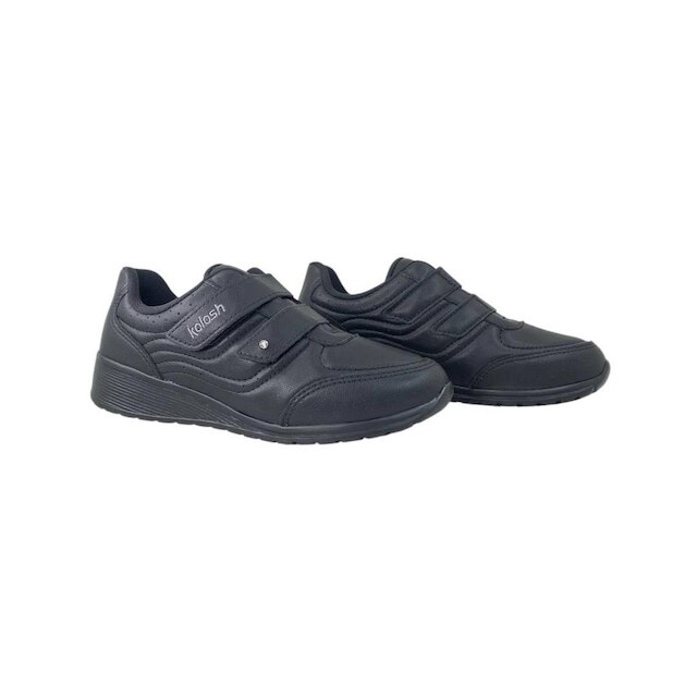 Tenis kolosh C2282