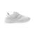 Tenis kolosh C2282 - Branco