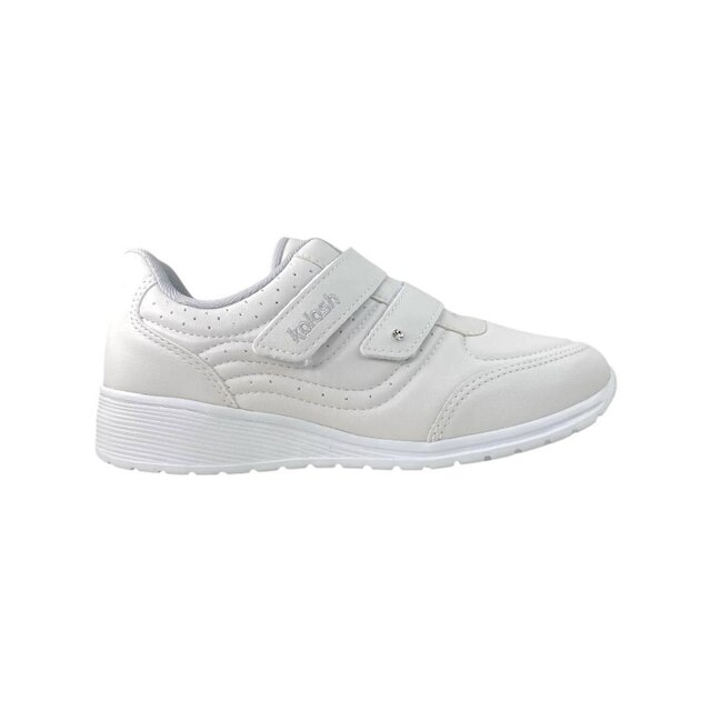 Tenis kolosh C2282