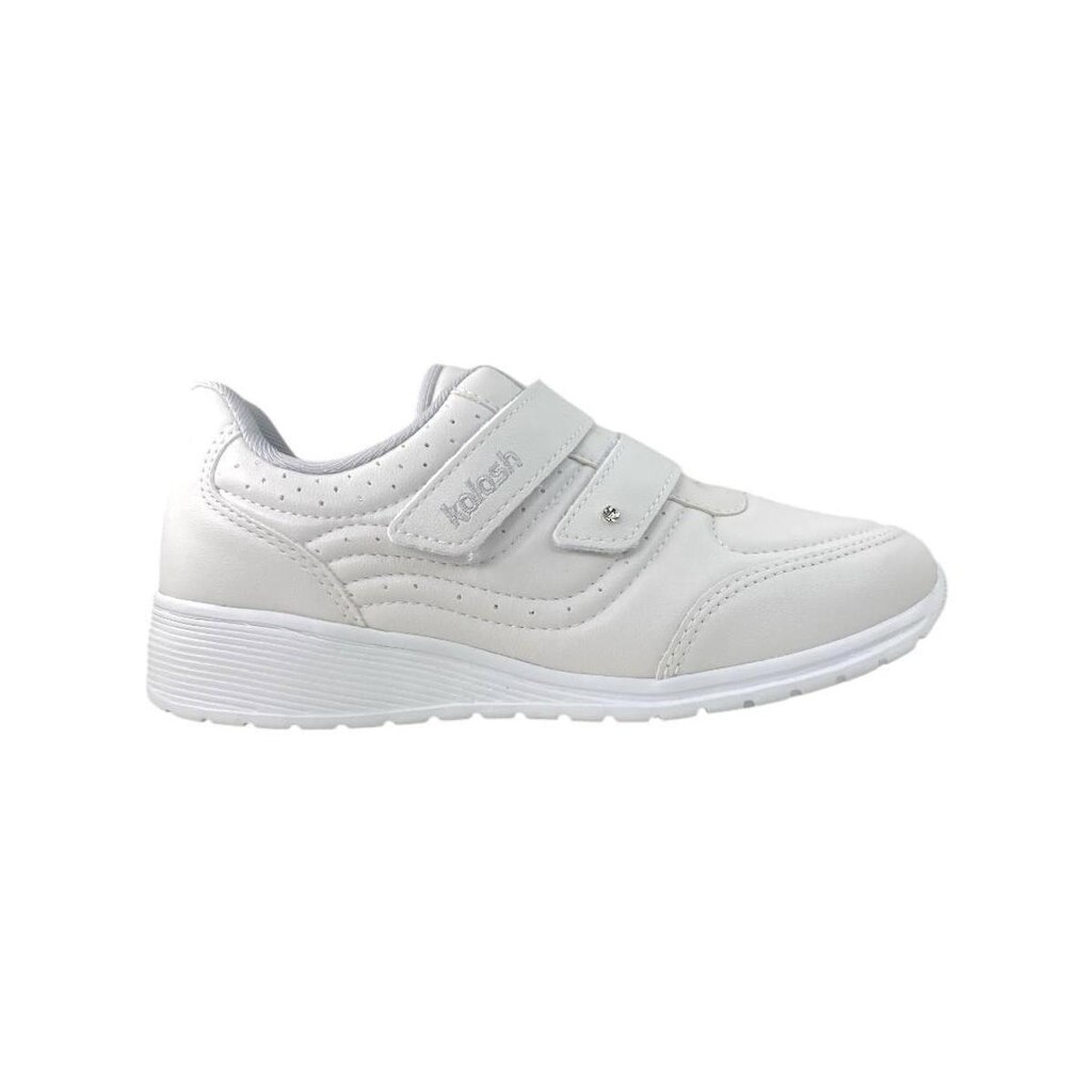 Tenis kolosh C2282