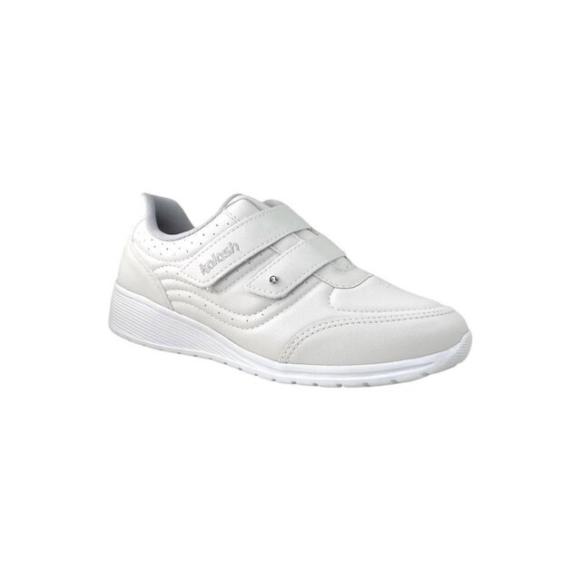 Tenis kolosh C2282