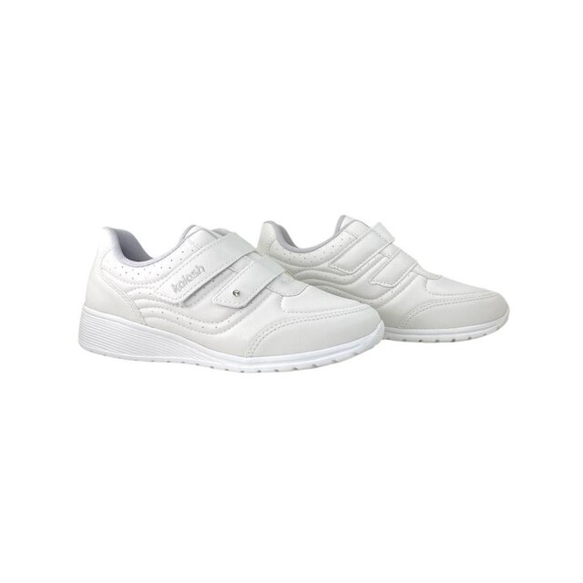 Tenis kolosh C2282