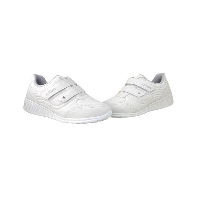 Tenis kolosh C2282
