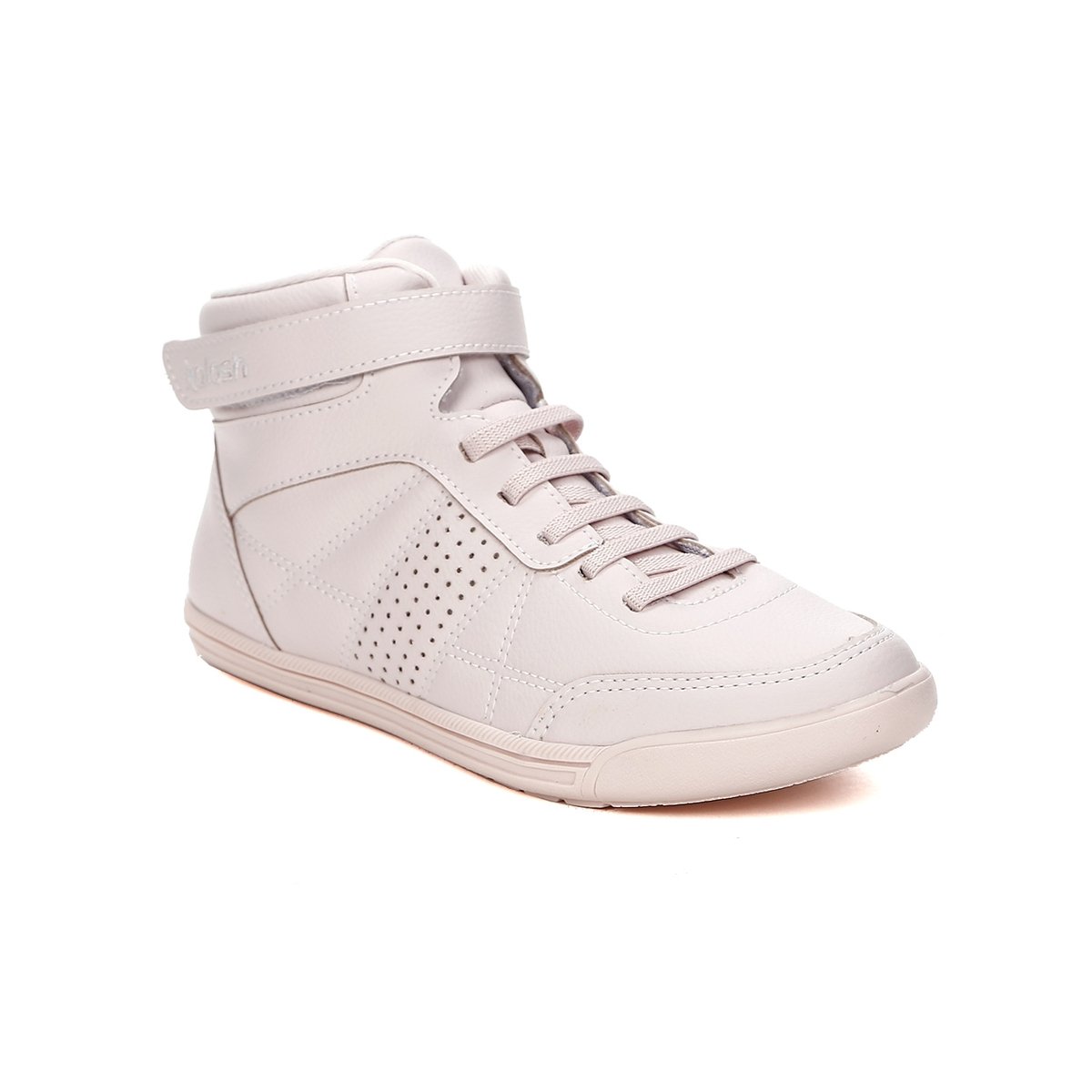 tenis kolosh feminino zattini