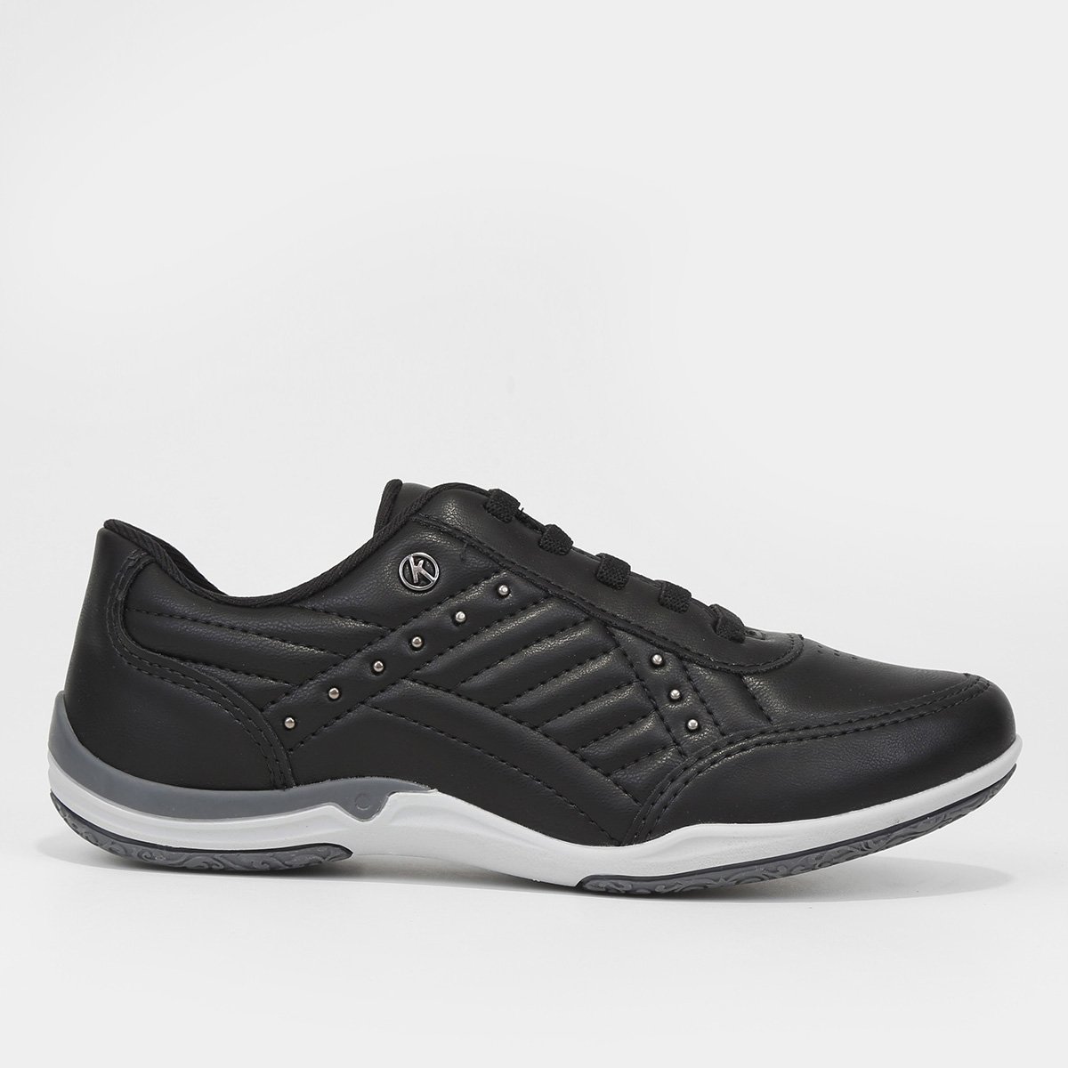 Tênis Kolosh Casual Feminino Menor preço em Tênis Kolosh Casual Feminino
