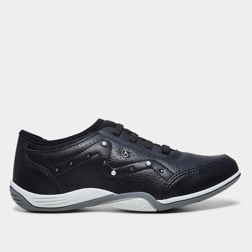 Tênis Kolosh Casual Feminino