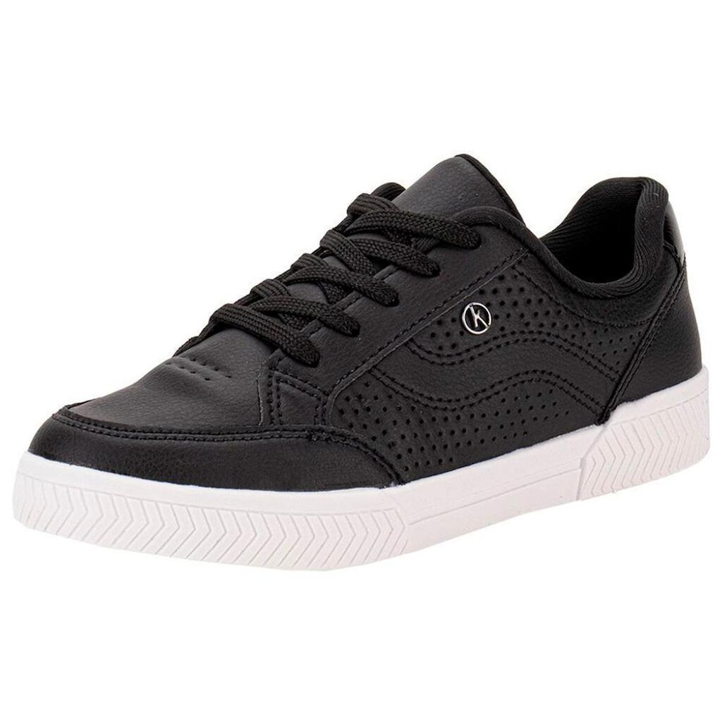 Tenis Kolosh Casual Feminino