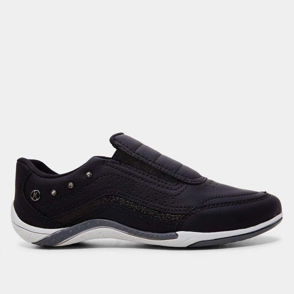 Tênis Kolosh Casual Feminino