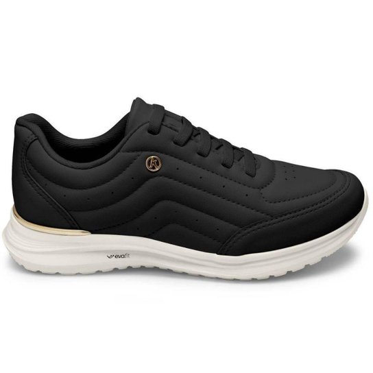 Tênis Kolosh Casual K8428B Zattini - Main Image