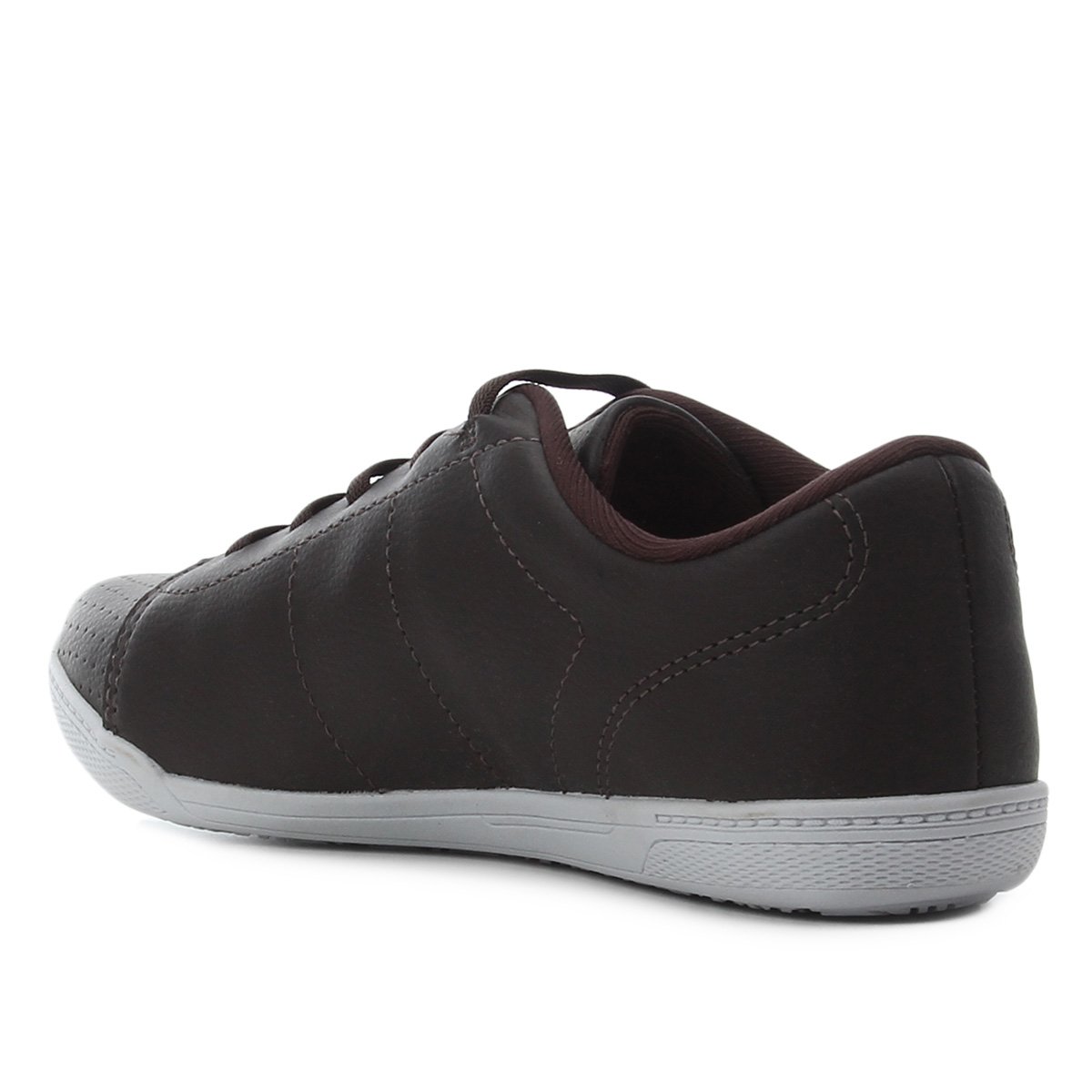 tenis kolosh lasercut