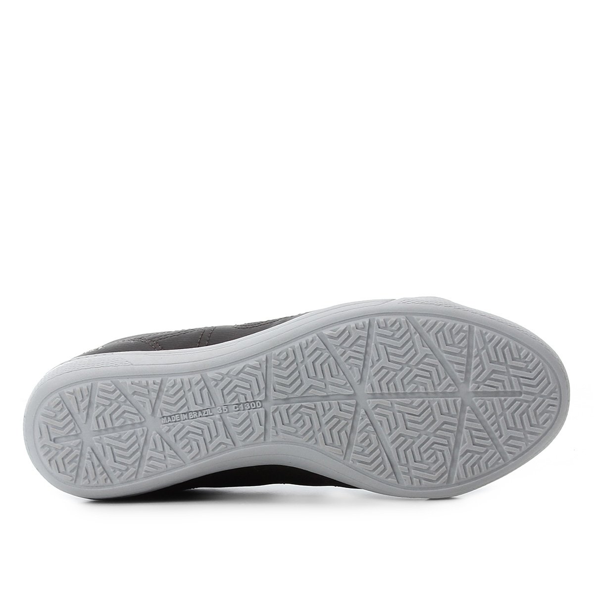 tenis kolosh lasercut