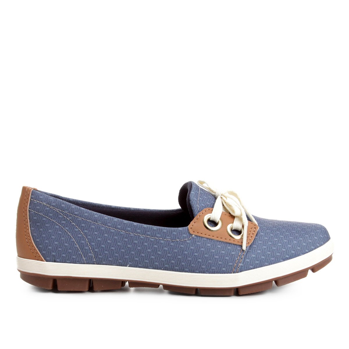 tênis kolosh drive feminino