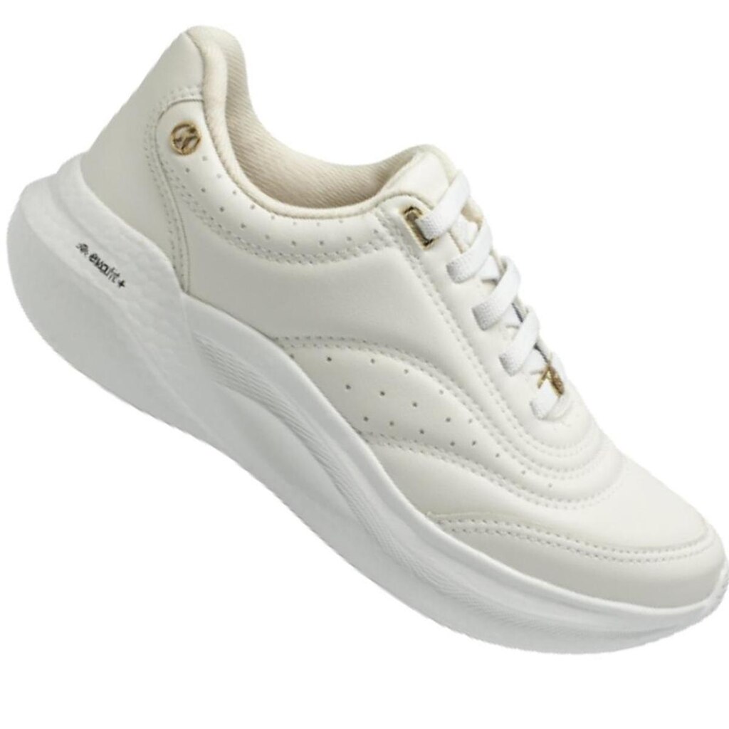 TENIS KOLOSH E0561 FEMININO
