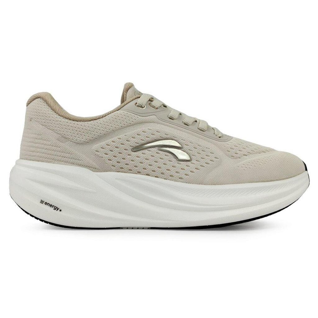 Tênis Kolosh Esportivo Energy+ Feminino E0724
